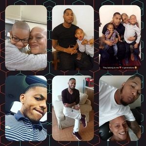 Meet your Posher, Tara